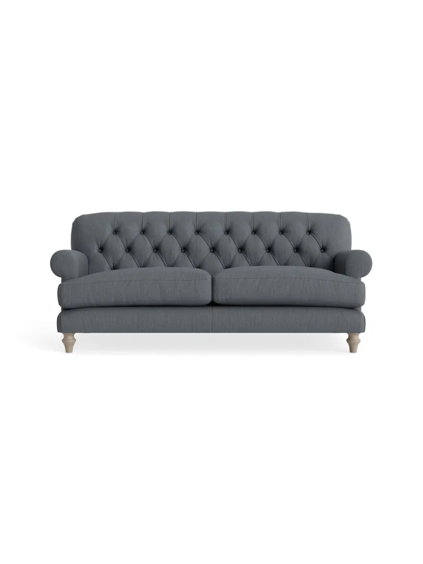 Bern Sofa
