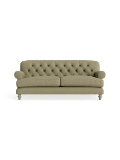 Bern Sofa