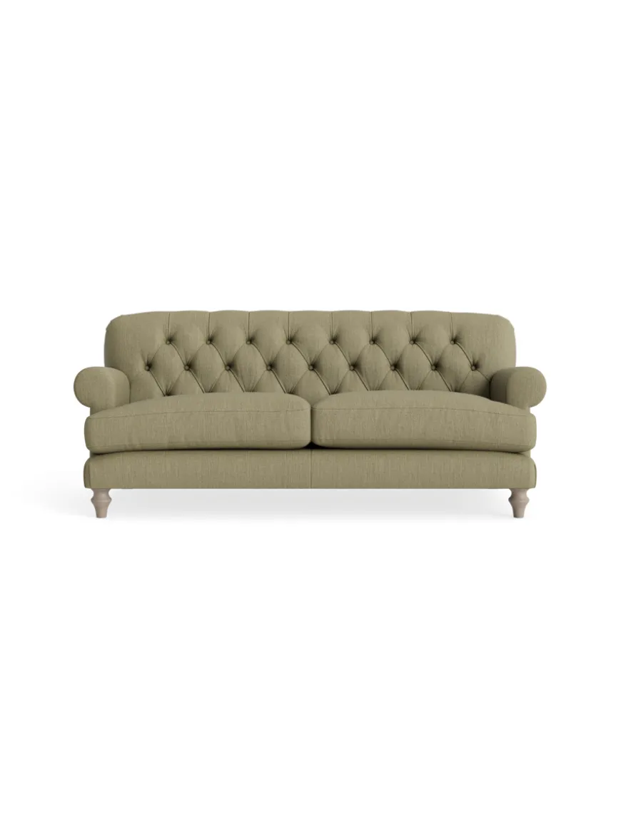 Bern Sofa