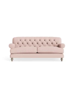 Bern Sofa