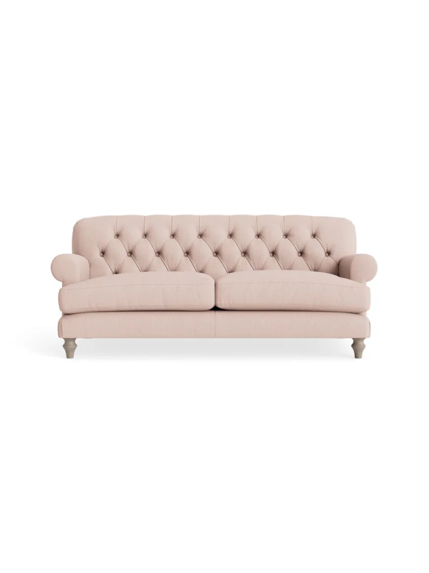 Bern Sofa