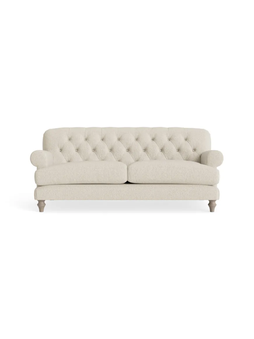 Bern Sofa