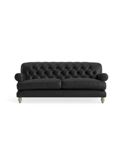 Bern Sofa