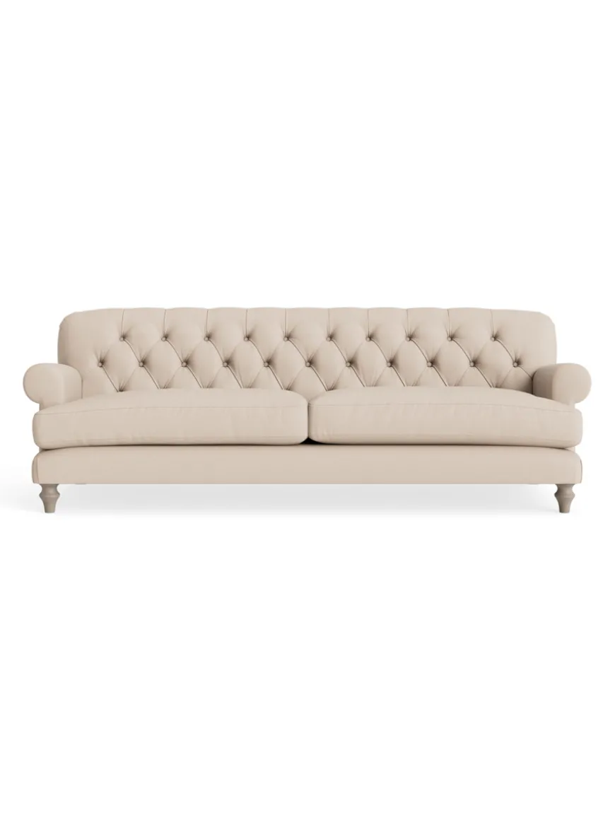 Bern Sofa