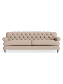 Bern Sofa