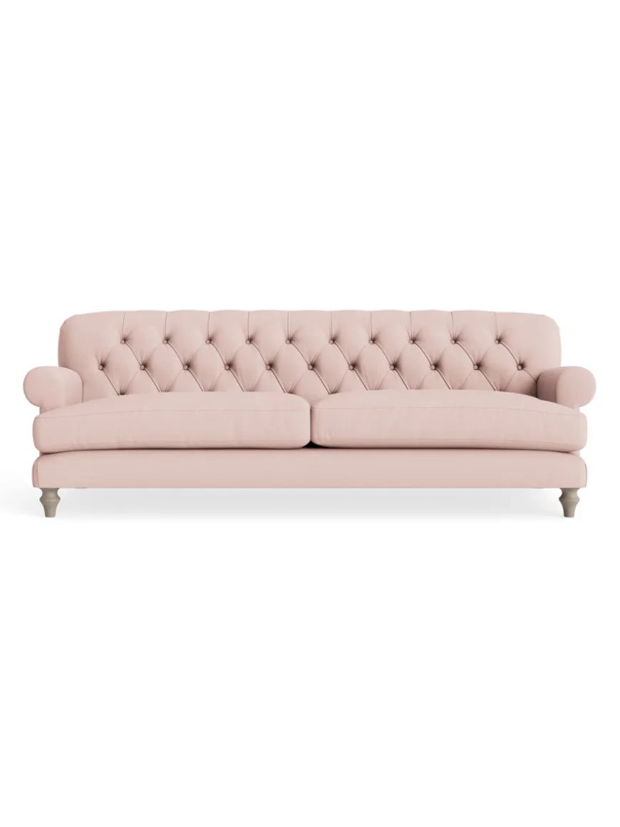 Bern Sofa