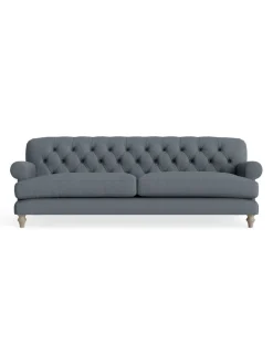 Bern Sofa