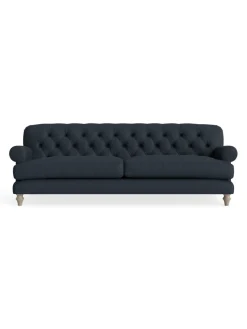 Bern Sofa