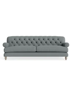 Bern Sofa