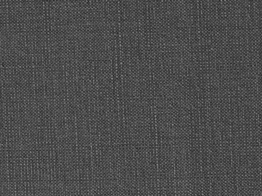 Bern Sofa