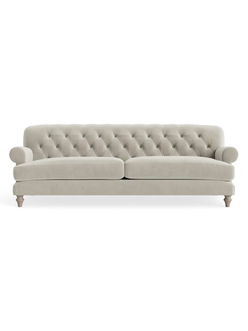 Bern Sofa