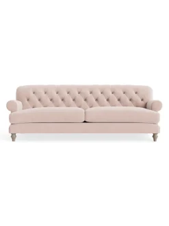 Bern Sofa