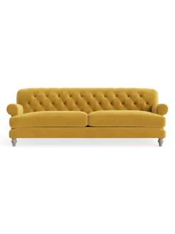 Bern Sofa