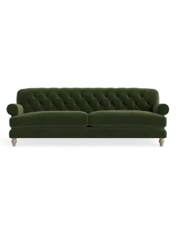 Bern Sofa