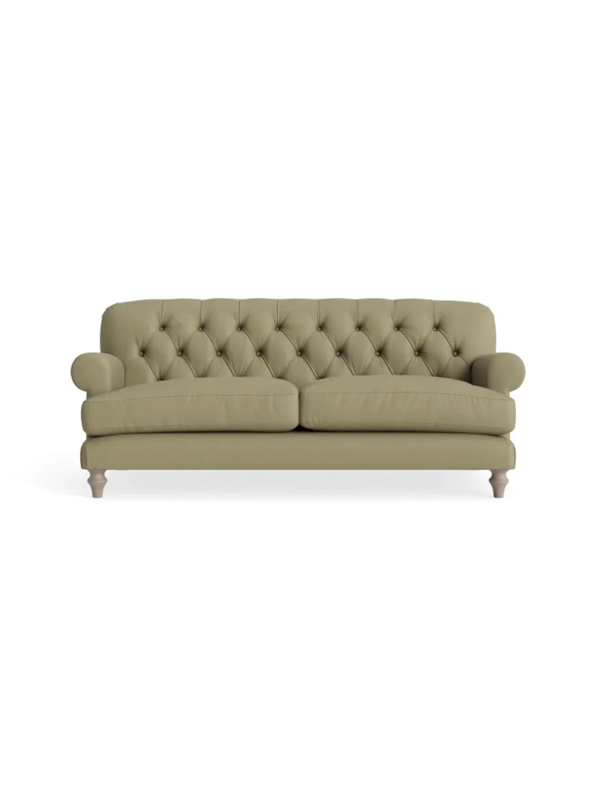 Bern Sofa