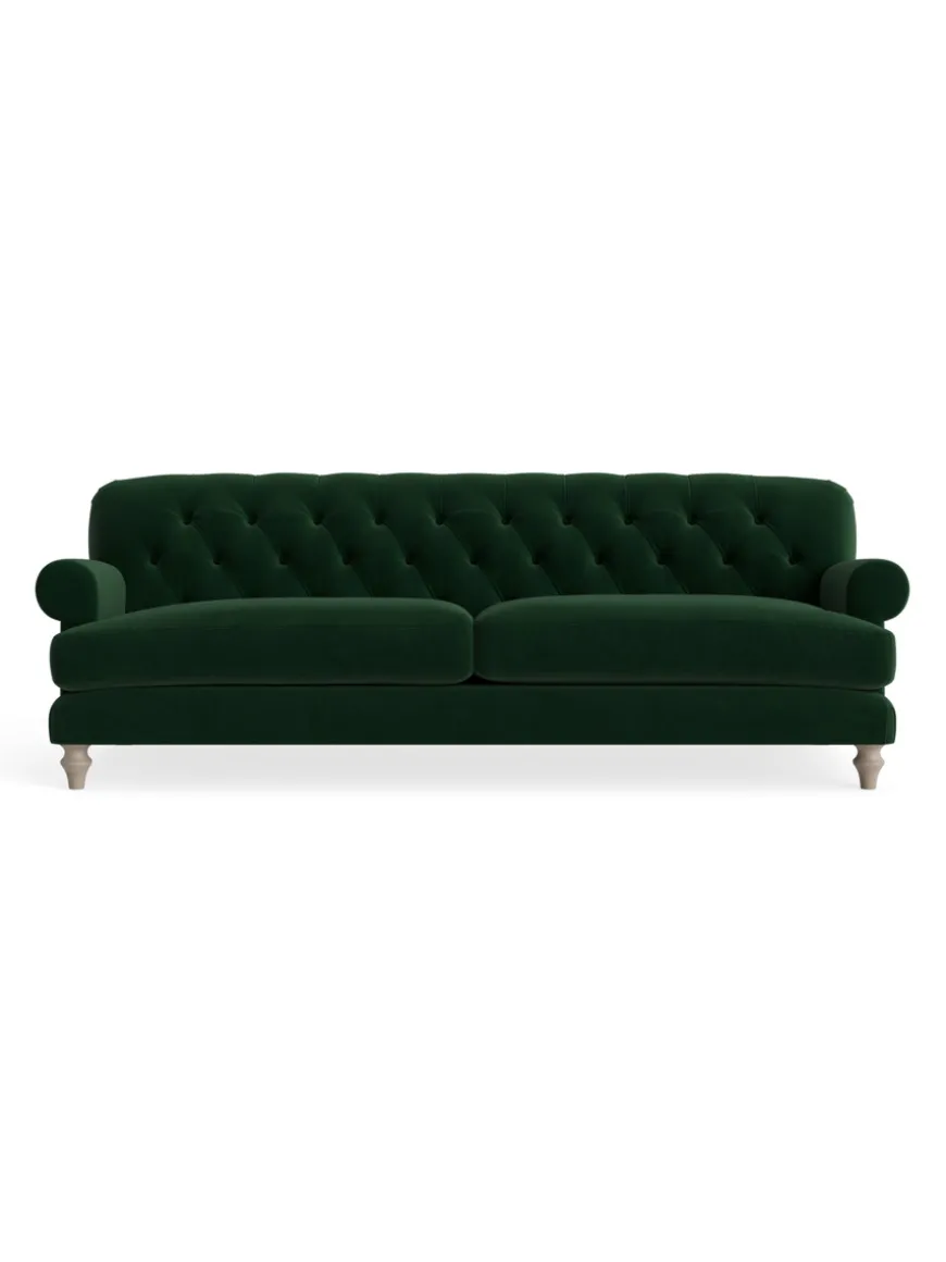 Bern Sofa
