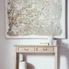 Blossom Canvas