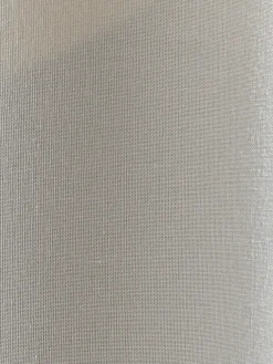 Blue Fish Table Lamp