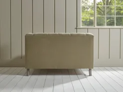 Bodo Loveseat