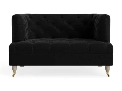 Bodo Loveseat