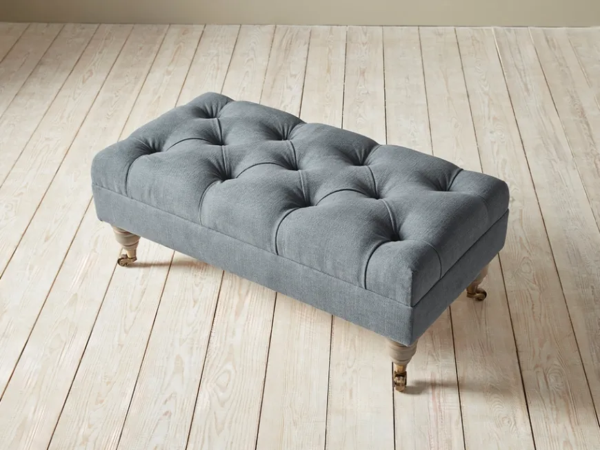 Bodo Ottoman