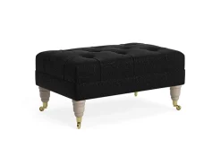 Bodo Ottoman