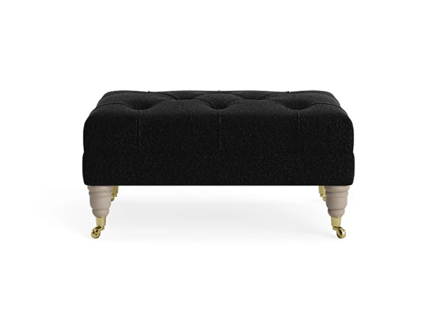 Bodo Ottoman