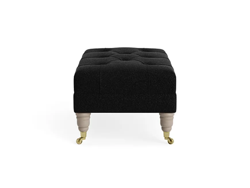 Bodo Ottoman