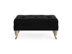 Bodo Ottoman
