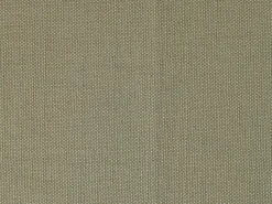 Bodo Ottoman