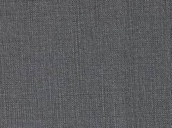 Bodo Ottoman