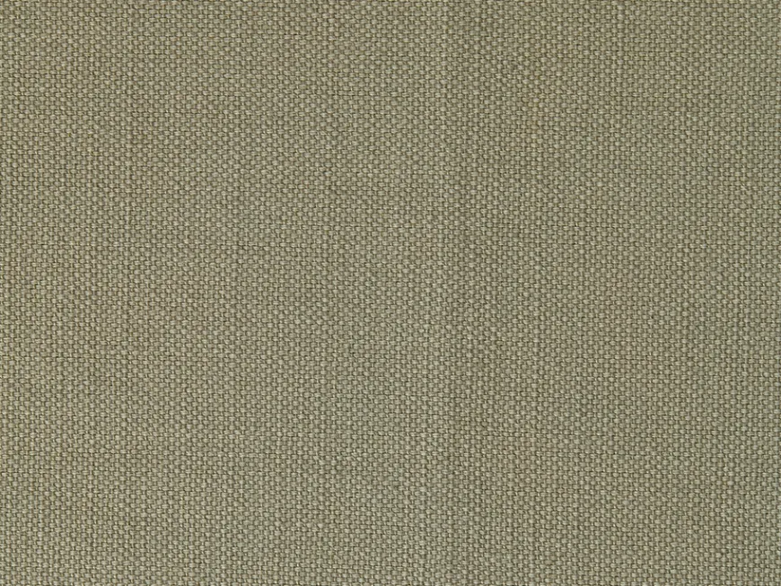 Bodo Ottoman