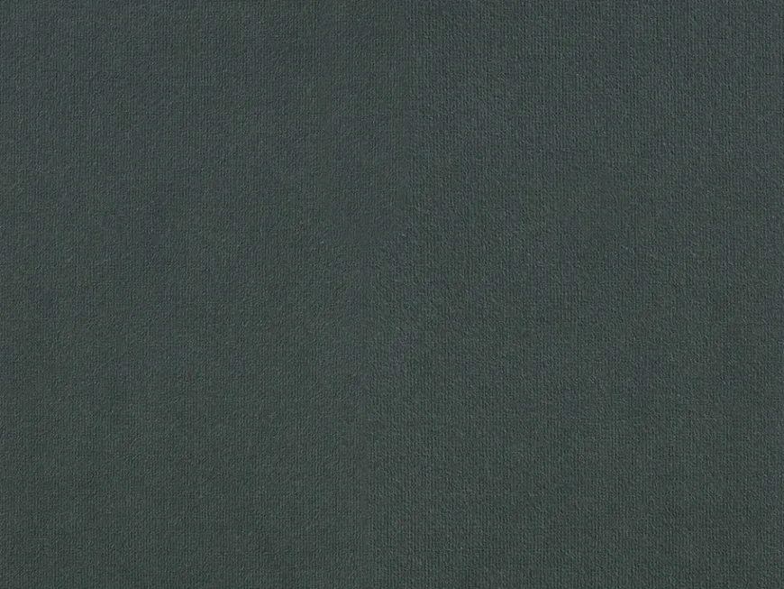 Bodo Ottoman