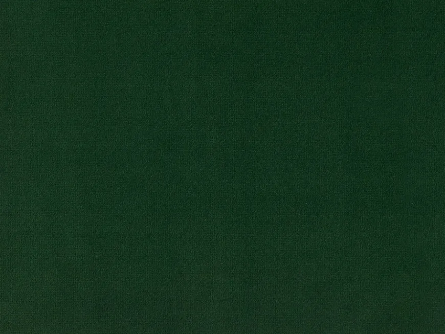 Bodo Ottoman