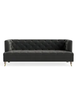 Bodo Sofa