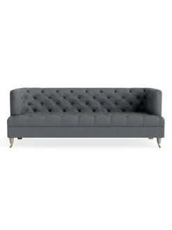 Bodo Sofa