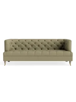 Bodo Sofa