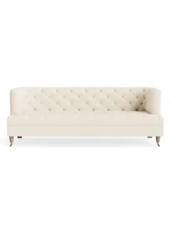 Bodo Sofa