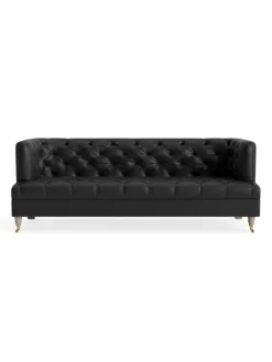Bodo Sofa