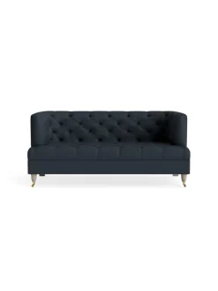 Bodo Sofa
