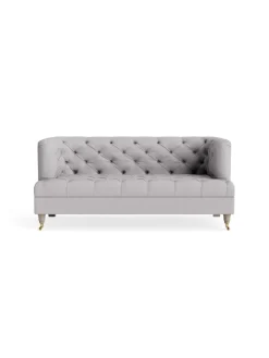 Bodo Sofa