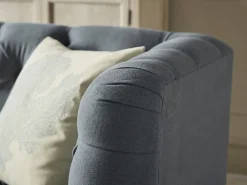 Bodo Sofa