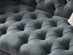 Bodo Sofa