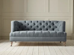 Bodo Sofa