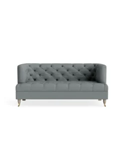 Bodo Sofa