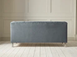 Bodo Sofa