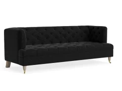 Bodo Sofa