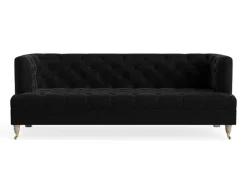 Bodo Sofa