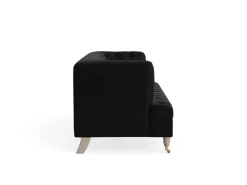 Bodo Sofa