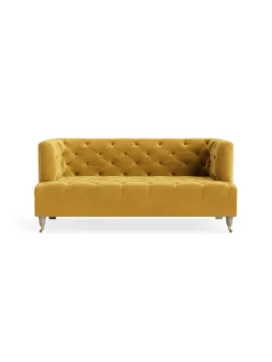 Bodo Sofa